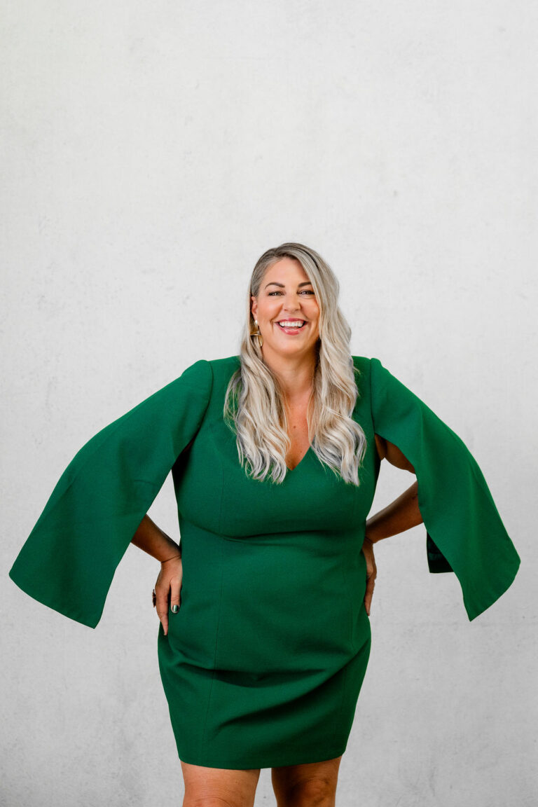 You’ve rebranded your business, now what?