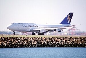 Ansett is back! Why this is an incredibly smart brand move