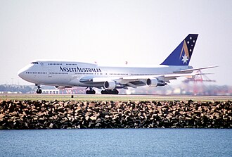 Ansett is back! Why this is an incredibly smart brand move