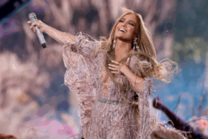 What brands can learn from JLO’s cancelled concert