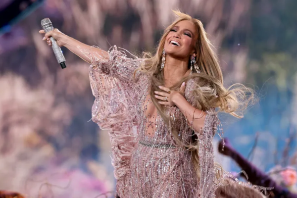What brands can learn from JLO’s cancelled concert