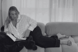 3 big things I learnt about myself