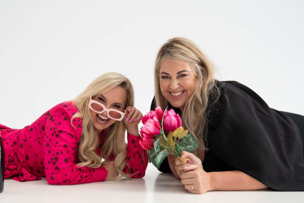 Why I hired a business coach before I even I started my business