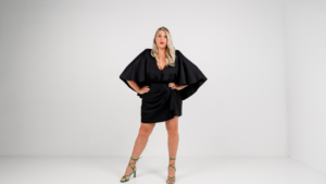 Fractional Chief Brand Officer