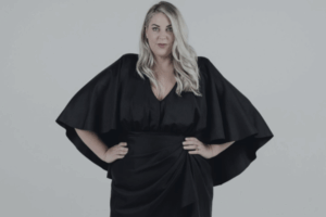 Fractional Chief Brand Officer