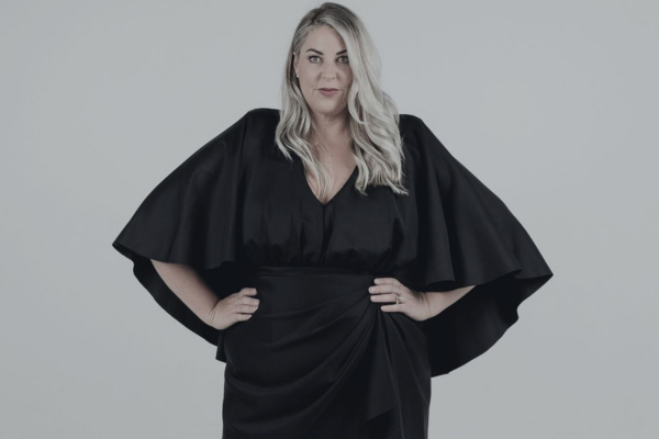 Fractional Chief Brand Officer