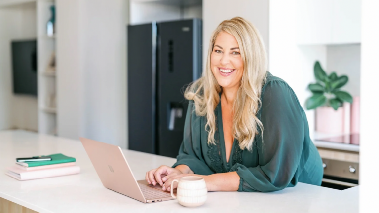 future of leadership