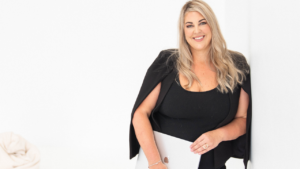 Private 1:1 brand advisory