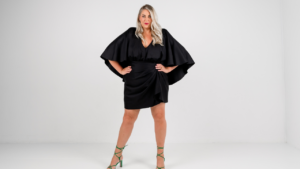 fractional c-suite for business